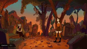 Near-Mage screenshot Near-Mage screenshot