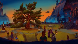 Near-Mage screenshot Near-Mage screenshot