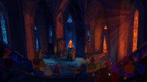 Near-Mage screenshot Near-Mage screenshot