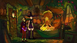 Near-Mage screenshot Near-Mage screenshot