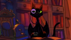 Near-Mage screenshot Near-Mage screenshot