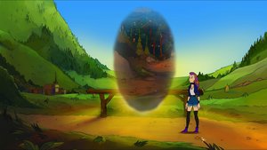 Near-Mage screenshot Near-Mage screenshot