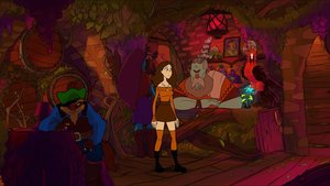 Near-Mage screenshot Near-Mage screenshot