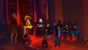 Near-Mage screenshot Near-Mage screenshot