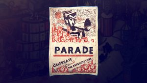 Phonopolis screenshot