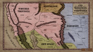 Rosewater screenshot