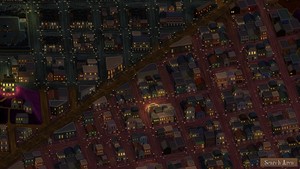 Rosewater screenshot