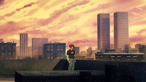 Old Skies screenshot Old Skies screenshot