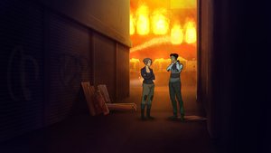 Old Skies screenshot Old Skies screenshot