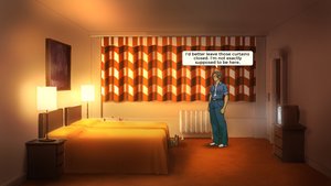 Old Skies screenshot Old Skies screenshot