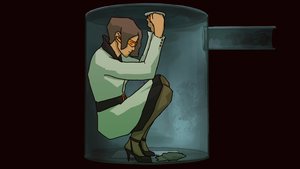 Old Skies screenshot Old Skies screenshot