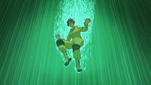 Old Skies screenshot Old Skies screenshot