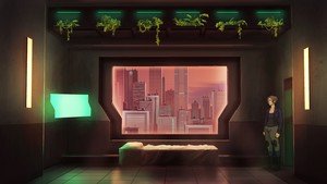 Old Skies screenshot Old Skies screenshot