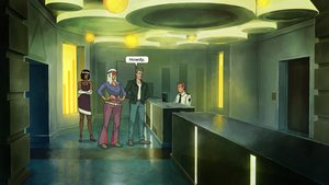 Old Skies screenshot Old Skies screenshot