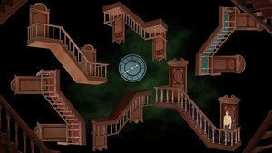 Foolish Mortals screenshot