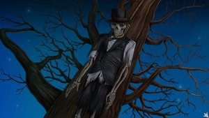 Foolish Mortals screenshot