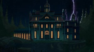 Foolish Mortals screenshot