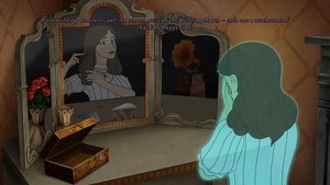 Foolish Mortals screenshot