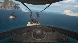 Riven (remake) screenshot