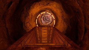 Riven (remake) screenshot