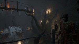 Riven (remake) screenshot
