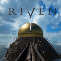 Riven (remake)