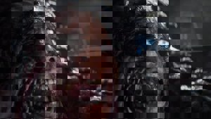 Directive 8020 screenshot