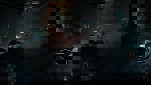 Directive 8020 screenshot