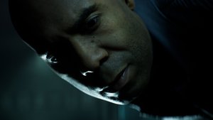 Directive 8020 screenshot