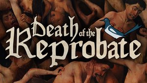 Death of the Reprobate cover image