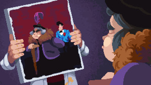 Loco Motive screenshot