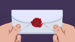 Loco Motive screenshot