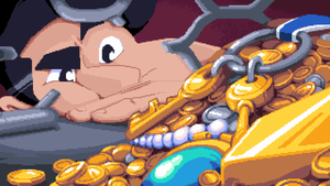 Loco Motive screenshot