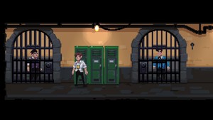 Loco Motive screenshot