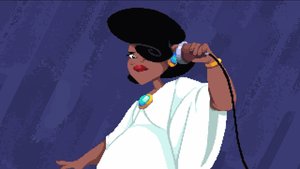 Loco Motive screenshot