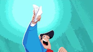 Loco Motive screenshot