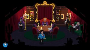 Loco Motive screenshot