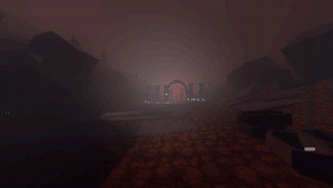 They Can Hear Us screenshot