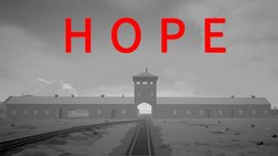Hope (2024) Hope (2024)
