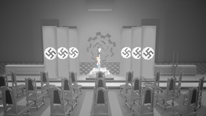 Hope (2024) screenshot