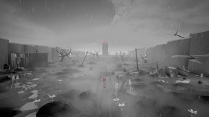 Hope (2024) screenshot