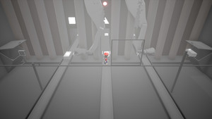 Hope (2024) screenshot