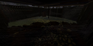 Just a Walk in the Park screenshot Just a Walk in the Park screenshot