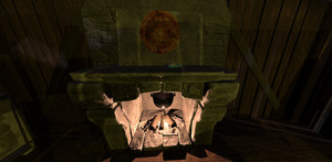 Just a Walk in the Park screenshot Just a Walk in the Park screenshot