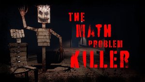 The Math Problem Killer cover image