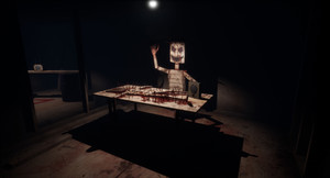 The Math Problem Killer screenshot