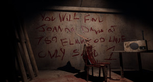 The Math Problem Killer screenshot