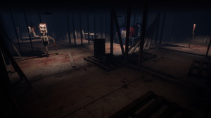 The Math Problem Killer screenshot