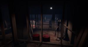 The Math Problem Killer screenshot