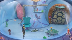 Exit: A Biodelic Adventure screenshot Exit: A Biodelic Adventure screenshot